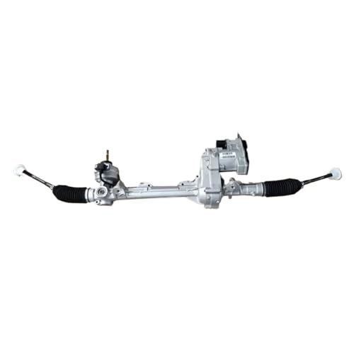 Cremallera de dirección asistida eléctrica compatible con Ford Explorer 2013, 2014 y 2015. Números de pieza: GAP 18030101-101, 18030101-102, 18030101-103 y DB5Z3504AE.