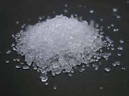 Active Elements - Pack of 20 Pouch of 20 Gram Pure Silica Gel Beads Without Cobalt Chloride. Provides Superior Absorption - Remains Dry at Maximum Saturation. Packet is Reusable