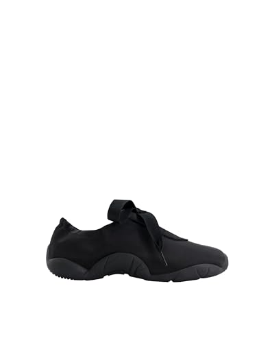 Baskets Ballerines JW PEI Flavia chaussures plates légères chic