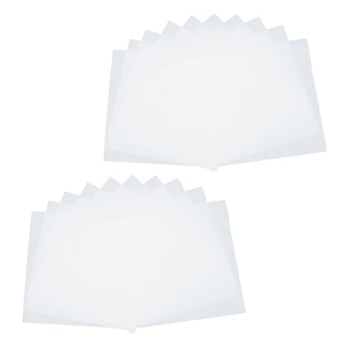 Papier filtre pour analyse qualitative ABOOFAN avec vitesses rapide moyen et lent