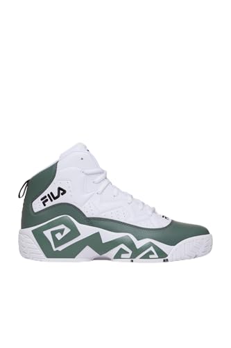 Image of Fila Men's Mb Fashion Sneaker