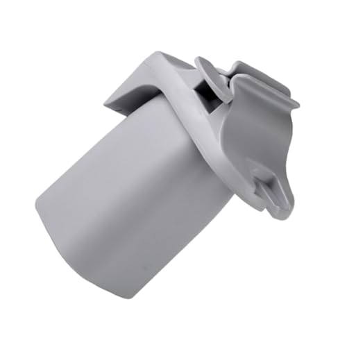 GALPADA Soporte De Cepillo Pared Vaso De Enjuague Bucal Organizador Perforación Soporte para Cepillos