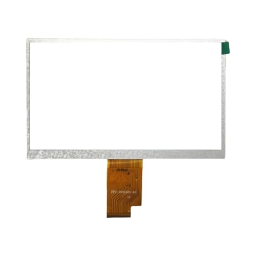 Module IPS 7,0 pouces 1024 * 600 LV pour console d'impression 3D et robotique