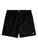 Billabong Herren All Day Laybacks 16