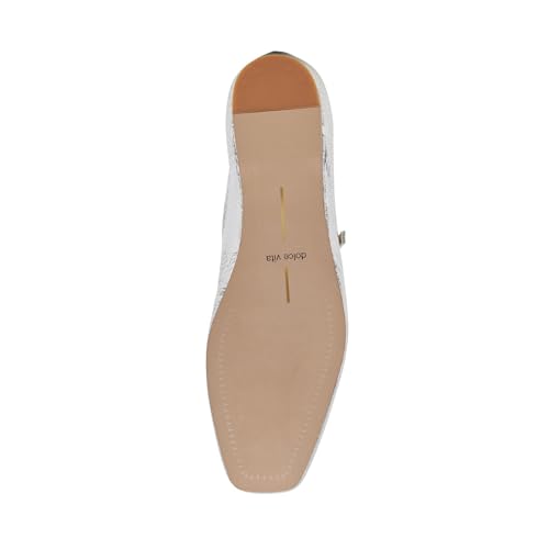 Perfumes, Shoes Imagen adicional