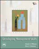 Developing Management Skills