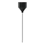 Portatile Suolo Rilevamento Monitor Pianta Fiore Suolo Igrometro Detector Garden Umidità Meter Tester Portatile