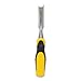 Bi-Material Chisel, 3/4-In.