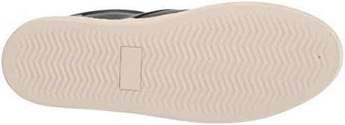 Ted Baker Men's ESTONN Sneaker, Black, 13 | Image 3