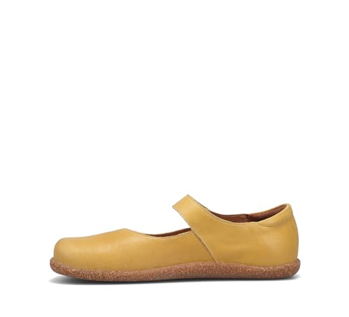 Image of Taos Footwear Women's Ultimate Mary Jane