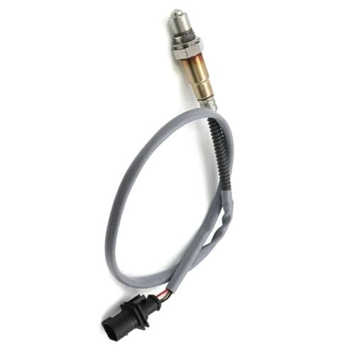 Sonde Lambda Avant pour Jaguar XF et XJ compatible C2D24756 et DX239F472BB