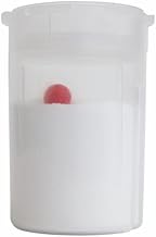 Diff - Polyphosphate proportional refill - DIFF: EASYDOS REFILL