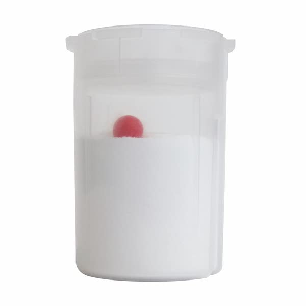 Diff - Ricarica proporzionale polifosfati - DIFF: EASYDOS REFILL