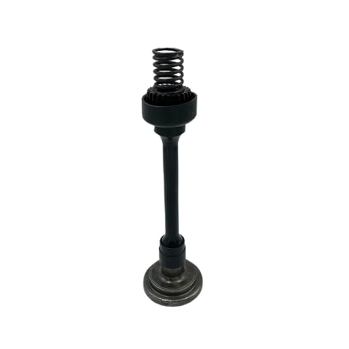 Arbre de transmission avant Hisun 400 pièce quad 26310-103-0000 de rechange