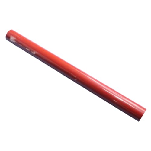 Courroie de fusion M8124 pour réparer les bourrages et traces de fixation