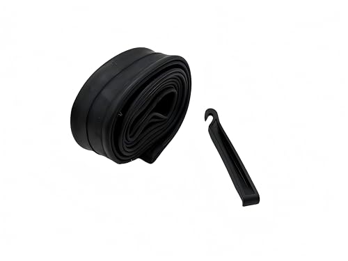 ] ^C 26C`p Ci[`[ uƃ`[u[^CZbg AJouΉ RpNgŌgщ\ ȒP `[ u VeBTCNp ] `[u 26C` ^Co[1{t