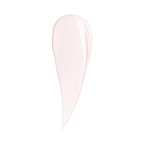 Biotherm, Aquasource Cica Nutri Cream, Crème Hydratante 48H pour Peau Sèche et Sensible, Rend la Peau Apaisée, Douce, Lumineuse et la Régénère, 50 ml