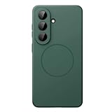 [Mise à Viveau de la Protection de Caméra] REMARQUE: Pas compatible avec protecteur d'objectif de caméra. Des découpes précises pour l'objectif de caméra améliorent la protection de l'appareil photo. Et le bord surélevé autour de l'écran protège votre écran des rayures de surface