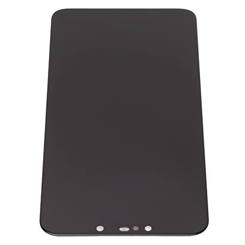 Kit de substituição de tela de celular, conjunto de digitador de tela LCD touchscreen de smartphone