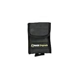  HAIX Originals Black Line Pager Pouch Made by Fire. ze