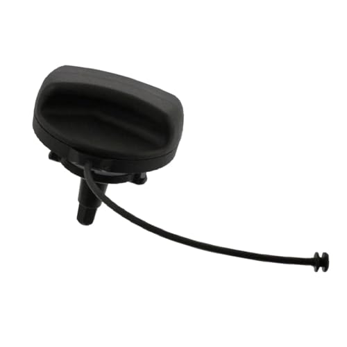 Tapón LR012897 para tanque Range Rover L322 de 2004 a 2012