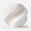 White (40100)