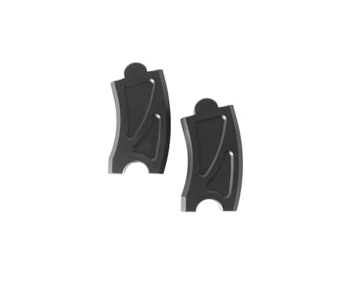 Riser Guidon pour Rebel CMX 500 300 Rehausseur de Guidon Moto Moto 2017-2024