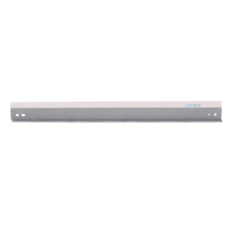 Lame de nettoyage pour Xerox Versant V80 V180 raclette de transfert 033K98760