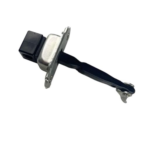 Sangle de charnière arrière 5732A043 pour réparer porte de Pajero Sport