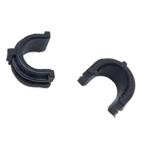 Douille à rouleau de guidage BSH-4015 bague de rechange pour imprimante série M603 M606