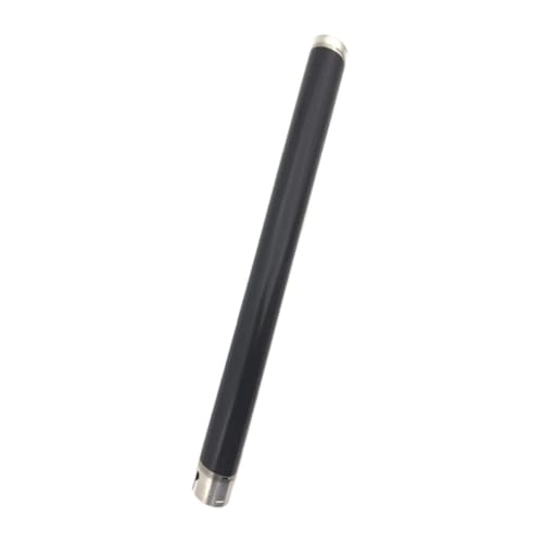 Rouleau de fusion supérieur AE01-1131, cylindre pour Aficio MP301