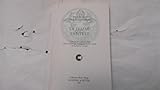  La Femme s\'entête : La part du féminin dans le surréalisme (Colloque de Cerisy-la-Salle, 1997)