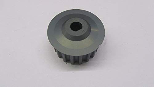 Amazon.com: compatible with Replacement for Cat Sprocket