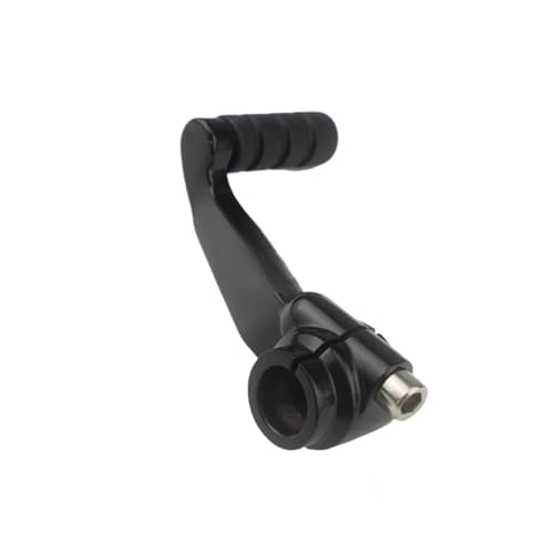 Repose-Pieds Pédales Accessoires De Moto pour R Nine T 2013-2018