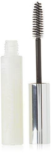 6-Pack Professional Brow & Lash Growth Accelerator Treatment Gel by Ardell