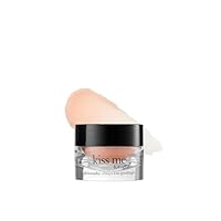 philosophy Kiss Me Tonight Intense Lip Therapy