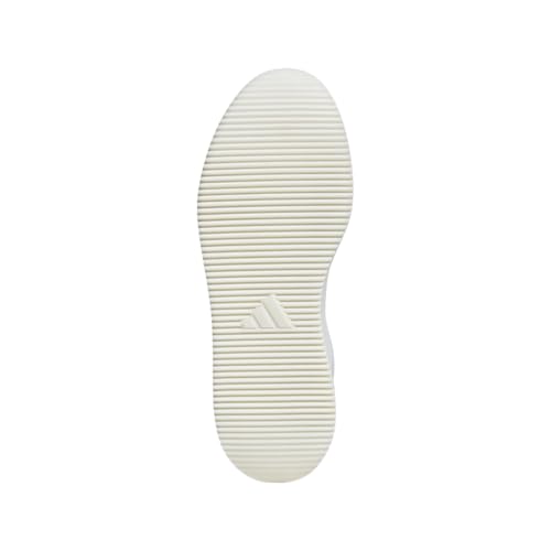 adidas Men's Acesmash Sneakers4