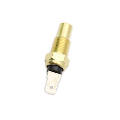 Sensor térmico 37750-MAZ-003 de alta precisión para modelos TRX450R y SES150