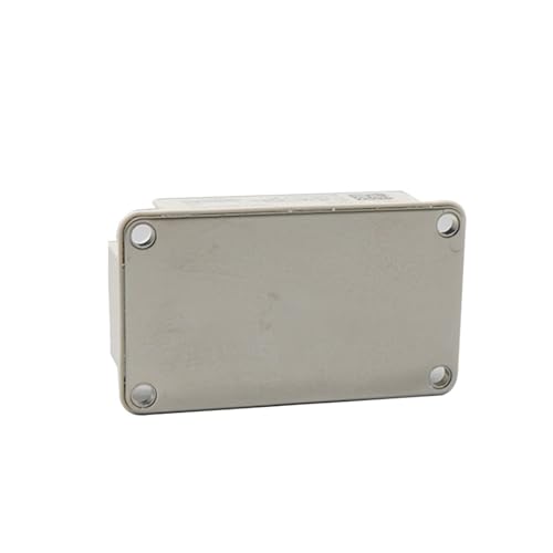 Module IGBT SKM200GB12E4 solution contre la surchauffe des systèmes électriques - 2