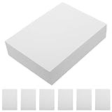 Papel fotográfico para impresora: este papel fotográfico puede resultados claros y coloridos, con una superficie lisa y , papel fotográfico