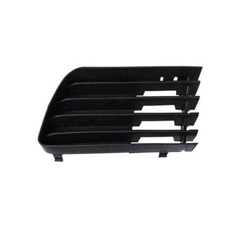 Calandre inférieure droite Toyota Prius 2004-2009 cadre antibrouillard pare-chocs