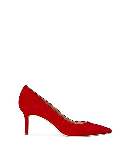 Image of Lauren by Ralph Lauren Womens Lanette PumpPump