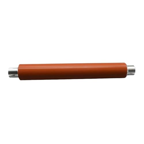 Rouleau supérieur compatible IR5000 résout problème bourrage pour IR6000 IR5020