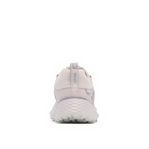 Image of Columbia Facet 75 Outdry