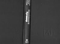 Blackboard tyranny 0870004026 Book Cover