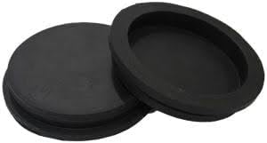 SUPREME ENGINNERING RUBBER CAP (100MM)-image-42