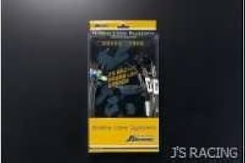 Amazon | J'S RACING EK4 EXEDY ハイパーシングルクラッチセット