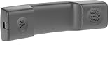  GIGASET Handapparat für Gigaset DL500A / DX600A isdn / DX800A