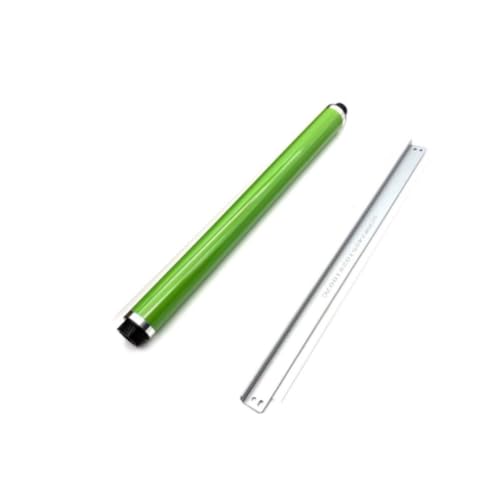 Tambour OPC CET101014 pour maintenance d'imprimante de bureau AP2560 AP3560