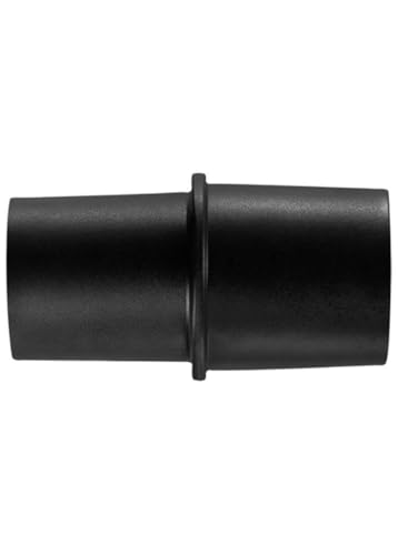 BOSCH RA1172AT 2-Piece Router Dust Extraction Vacuum Hook Kit with Included Hose Adapter - image 6